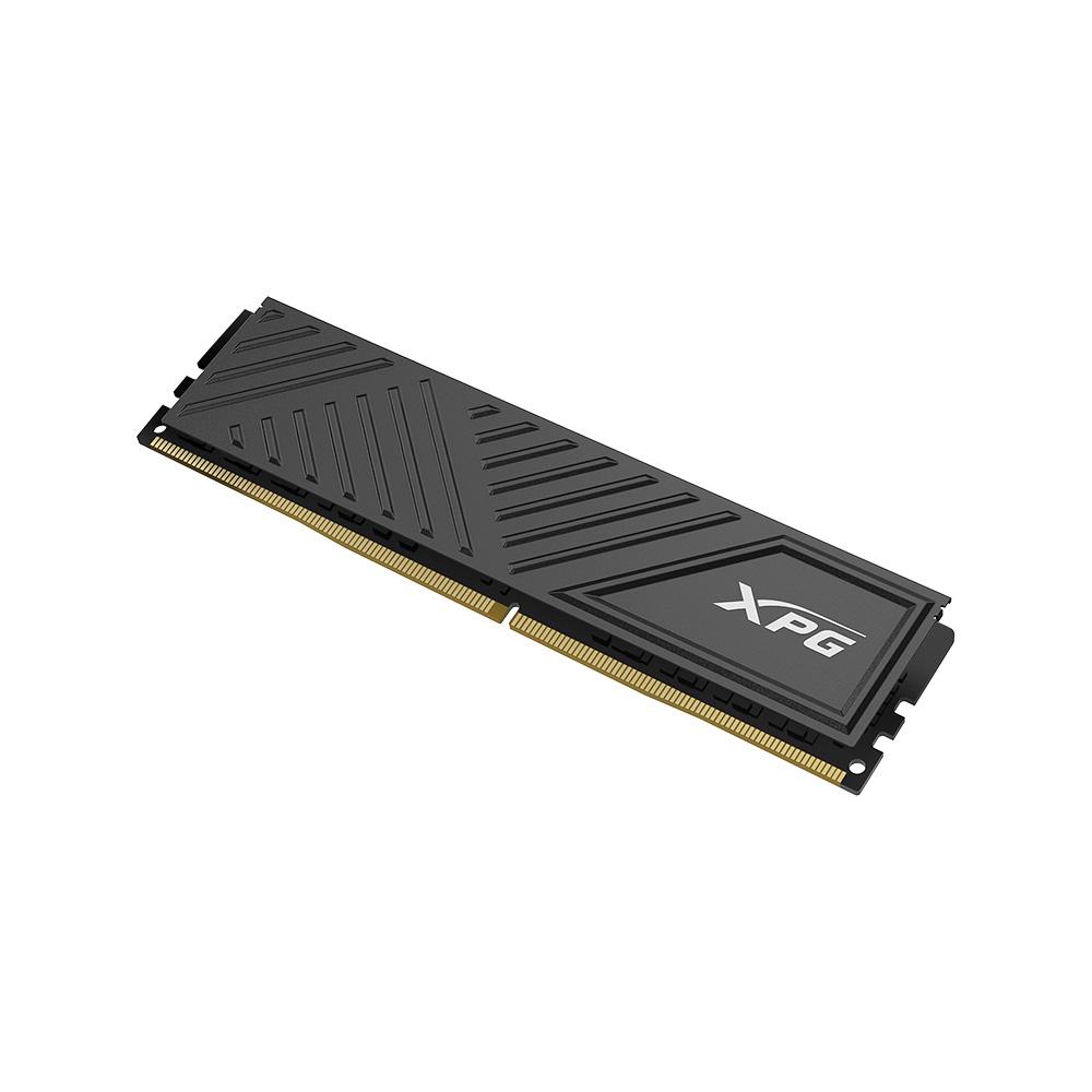 MODULO DE MEMORIA XPG D35 DDR4 RGB - 8GB 3.200 MHz