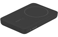 Cargador portátil - 2500 mAh