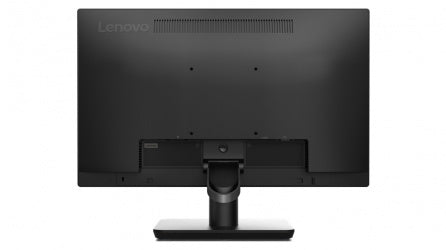 Monitor Lenovo ThinkVision E20-30 LED 19.5", Full HD, HDMI, Negro