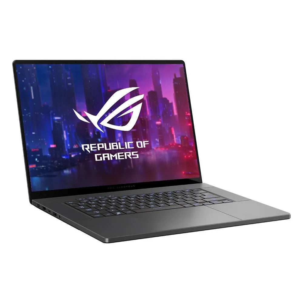 GU605MI-QR049W