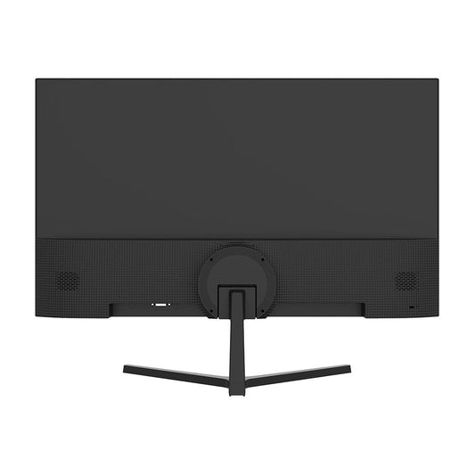 Monitor Dahua Plano Consumo panel IPS 22”