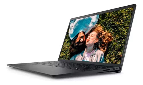 Portatil Dell Inspiron 3520 Core I5 1235u 8gb 512gb 15 Fhd - Linux
