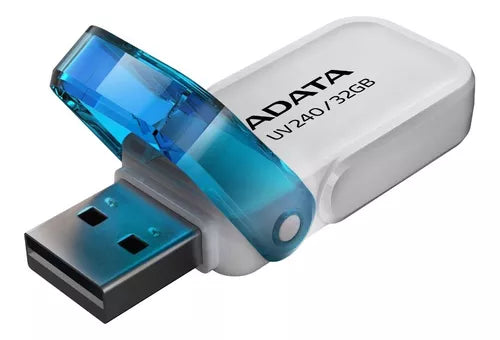 Memoria USB adata 2.0 UV240