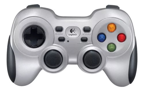 GAMEPAD F710 INALAMBRICO
