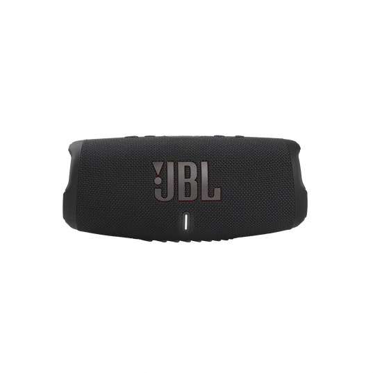 JBL CHARGE 5