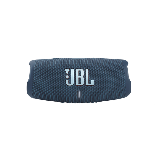 JBL CHARGE 5