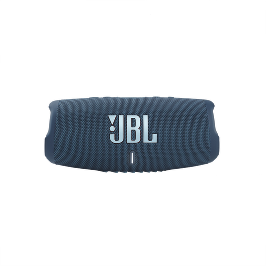 JBL CHARGE 5