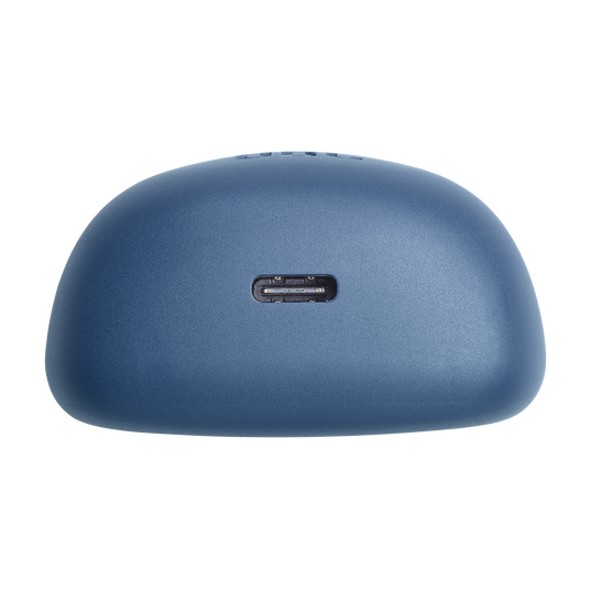 JBL Tune Flex
