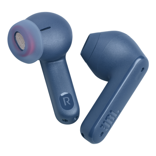 JBL Tune Flex