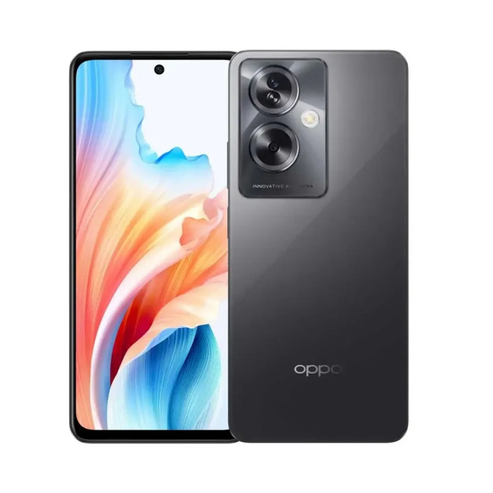 OPPO A79 5G