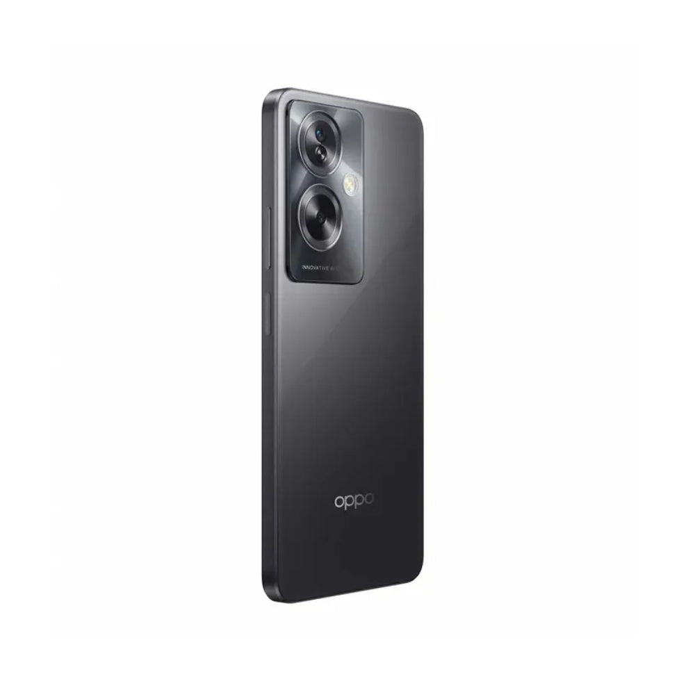 OPPO A79 5G