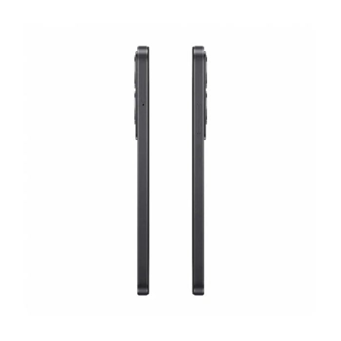 OPPO A79 5G