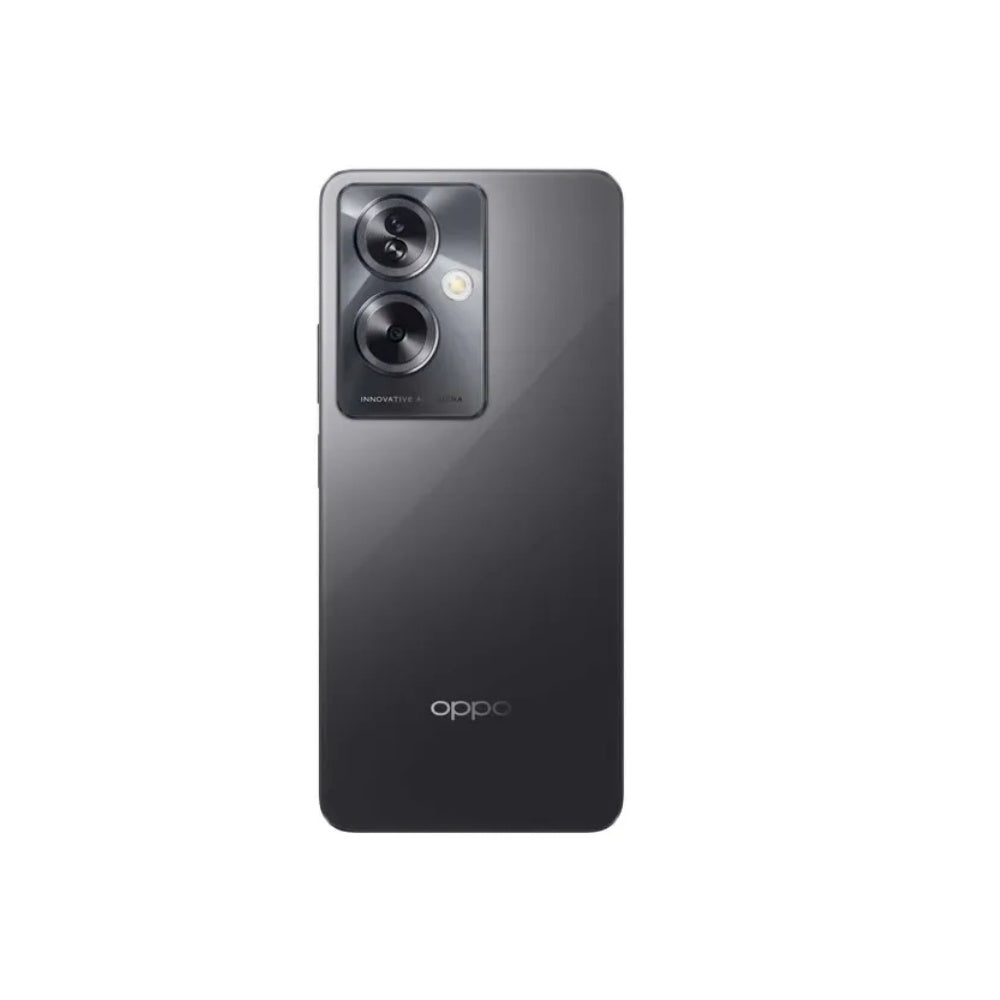 OPPO A79 5G