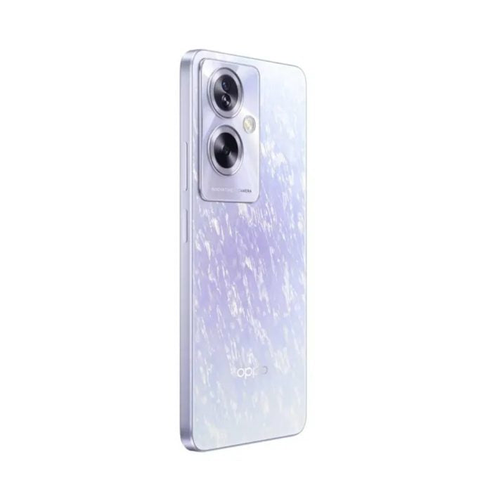 OPPO A79 5G