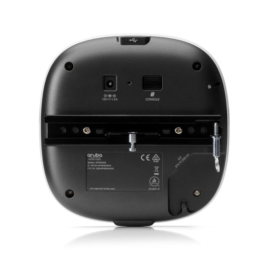 access point - Aruba AP-505 (RW) Unified AP