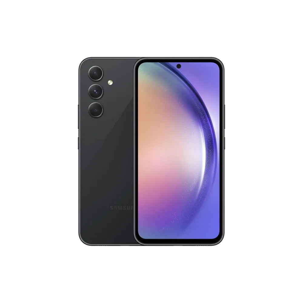 SAMSUNG-A54-5G
