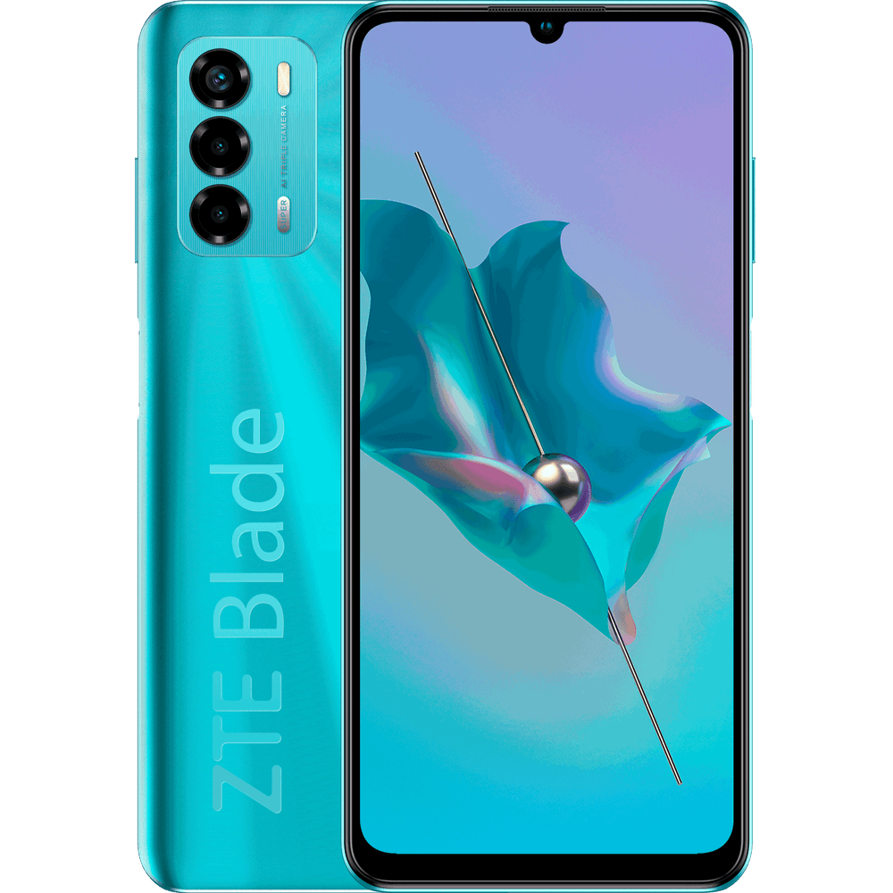 ZTE V40 VITA 4/128GB