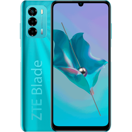 ZTE V40 VITA 4/128GB