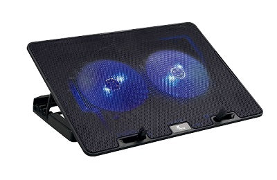 Soporte para ordenador portátil - 15.6"