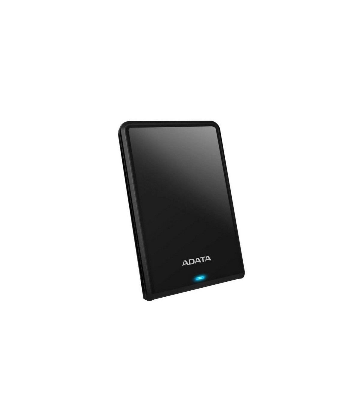 Disco Duro Externo Adata HV620S
