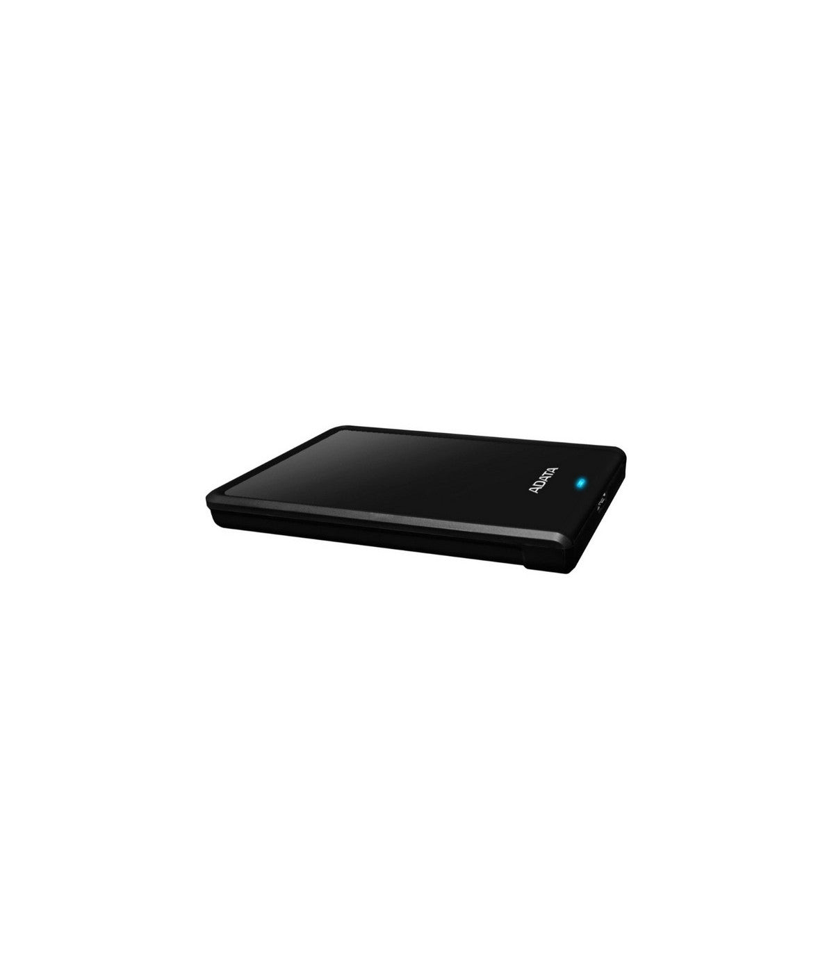 Disco Duro Externo Adata HV620S