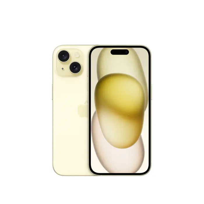 iPhone 15 NUEVO