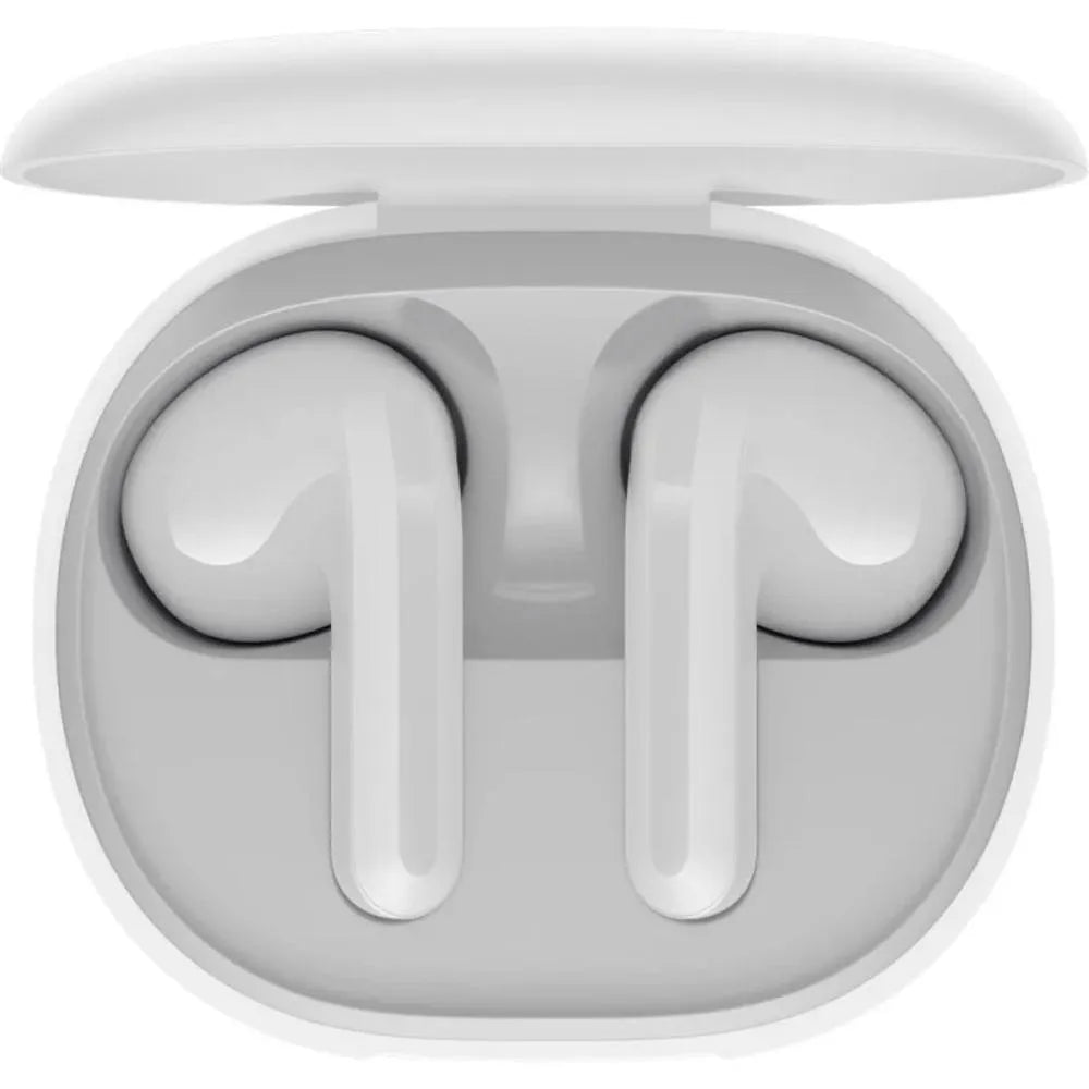 Audífonos Xiaomi Redmi Buds 4 Lite - Blancos