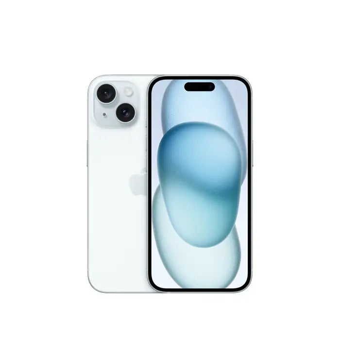 iPhone 15 NUEVO
