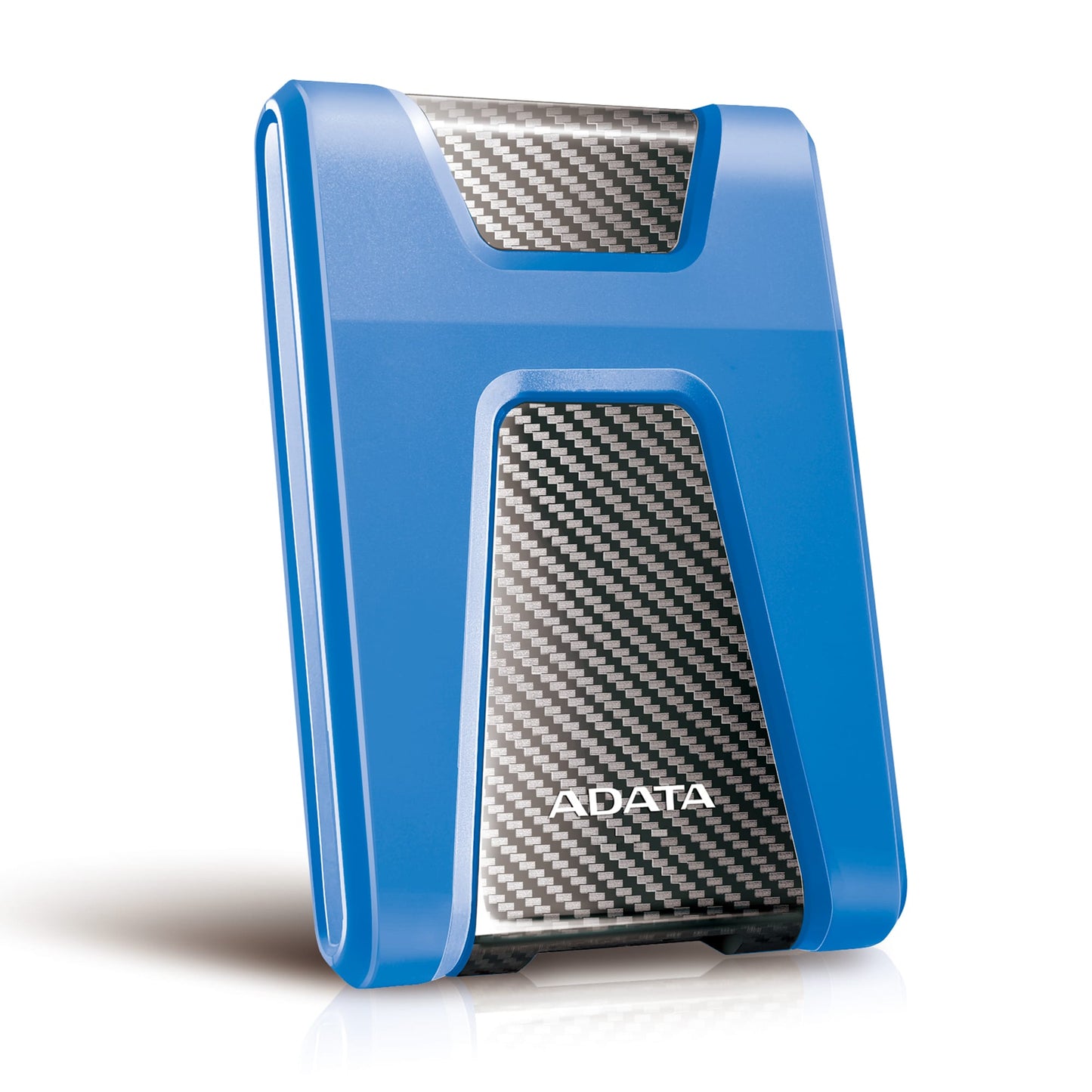 ADATA DISCO EXTERNO ANTIGOLPES HD650