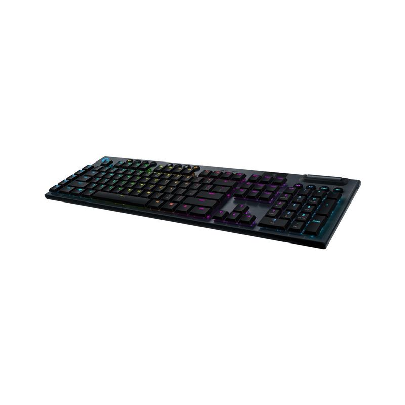 Logitech g915 precio sale