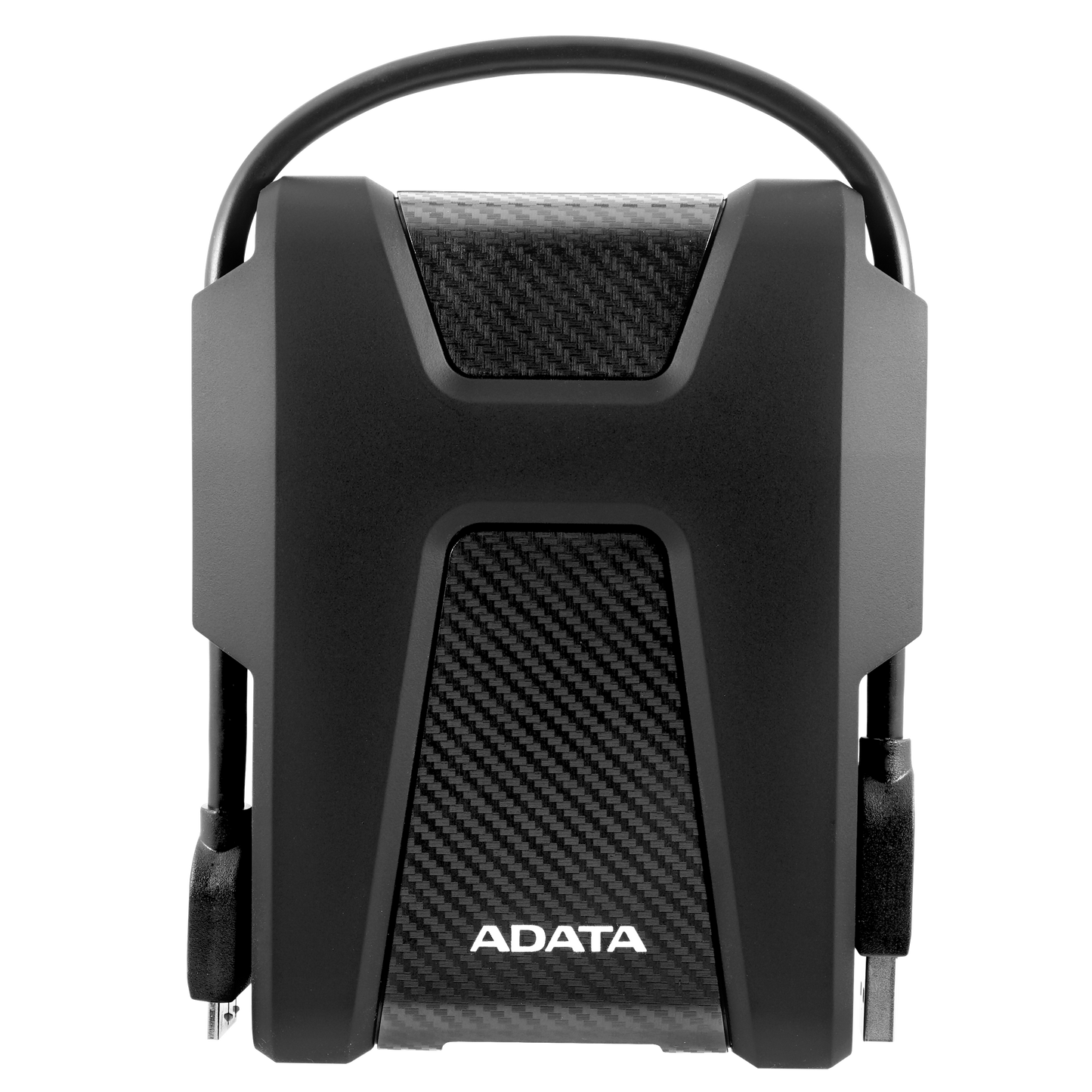 ADATA DISCO EXTERNO ANTIGOLPES HD680