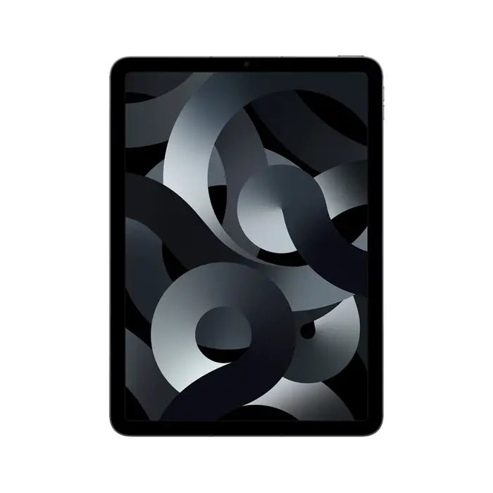 iPad Air - 13 Pulgadas - M2