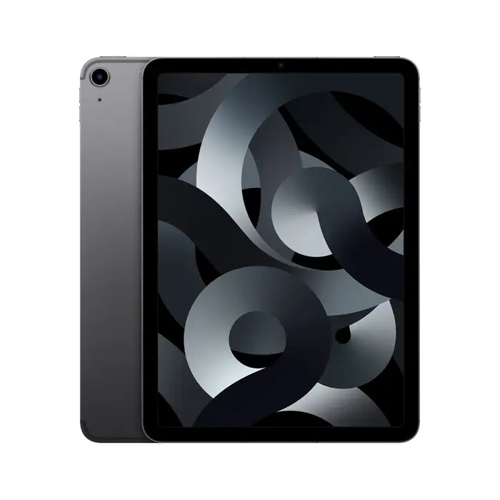 iPad Air - 13 Pulgadas - M2