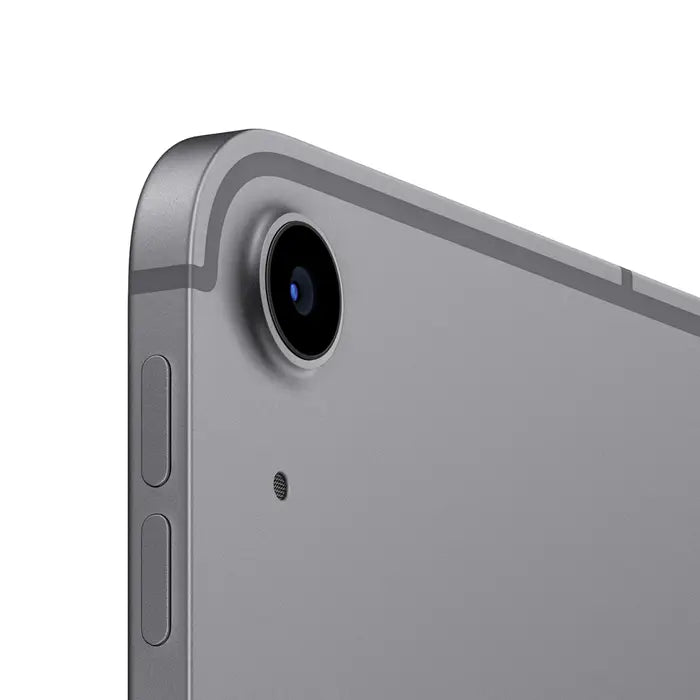 iPad Air - 13 Pulgadas - M2