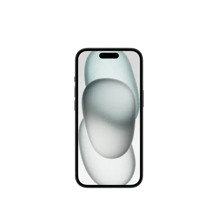 iPhone 15 NUEVO