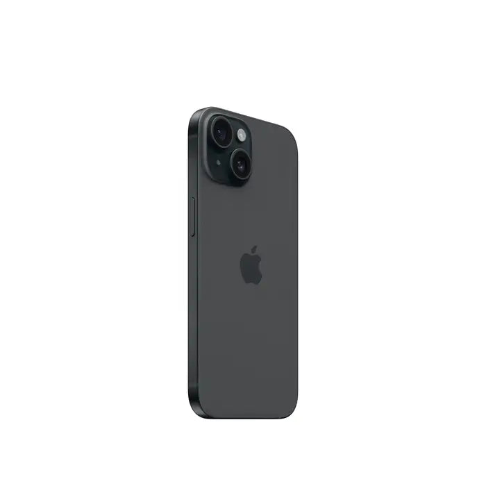 iPhone 15 NUEVO