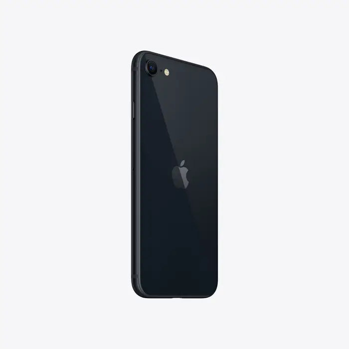 iPhone SE - 128GB - Medianoche