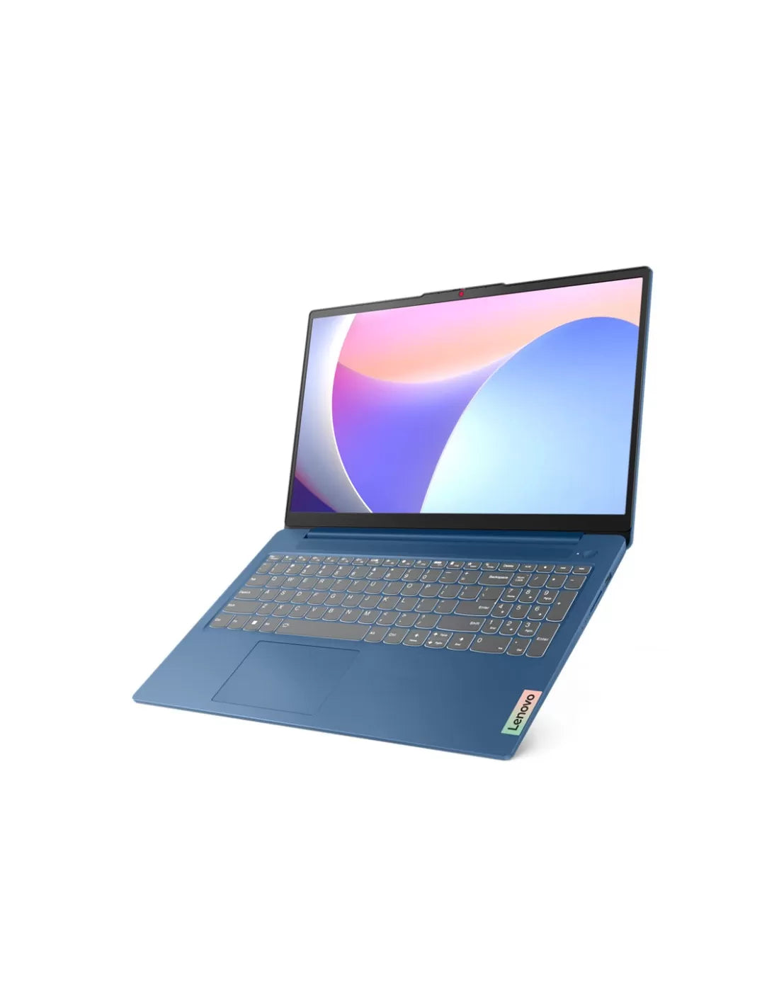 Laptop Lenovo IdeaPad Slim Intel Core i5 12°Gen, 16GB RAM, 512GB