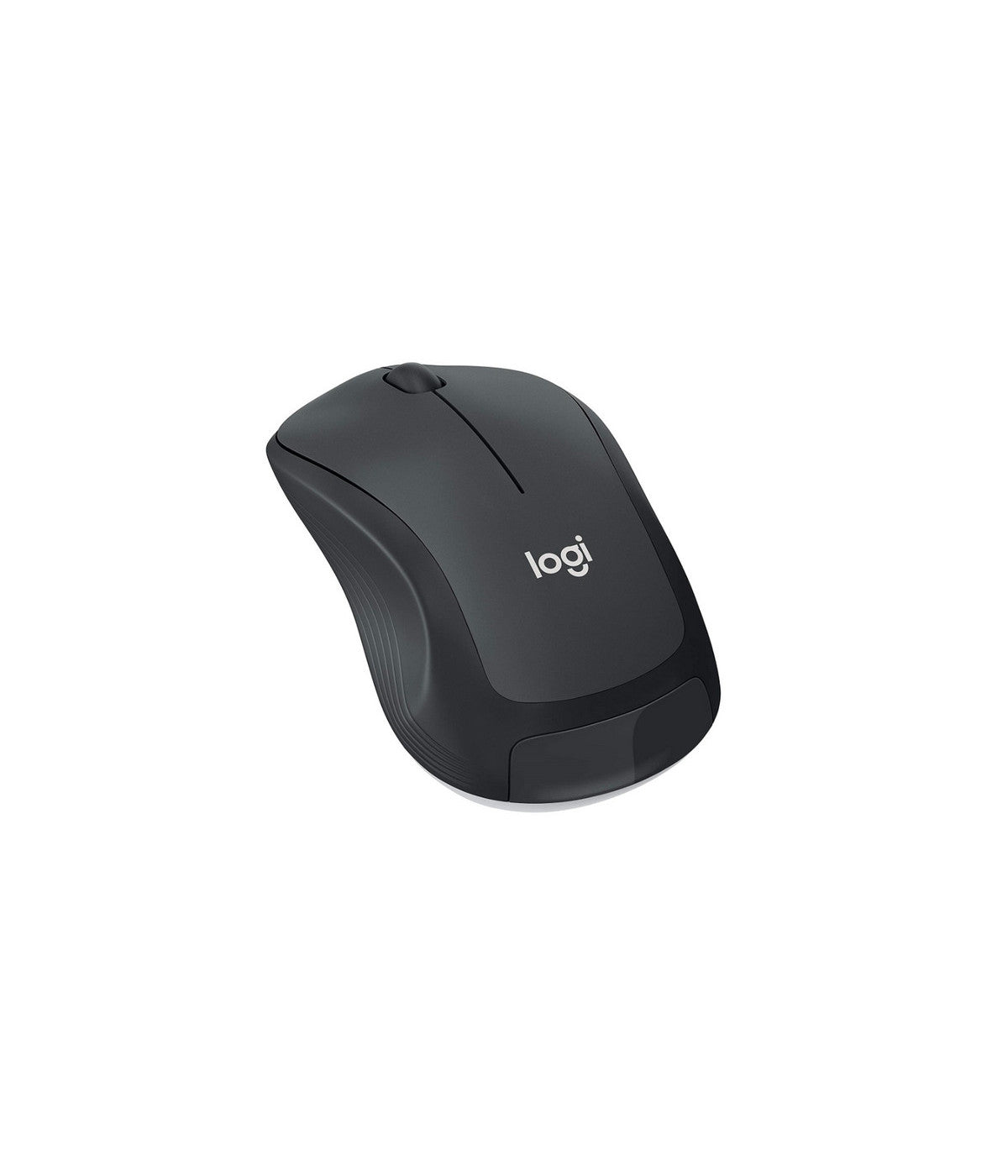 LOGITECH | 920-008673 | Combo Teclado/Mouse MK540 Logitech Inalámbrico