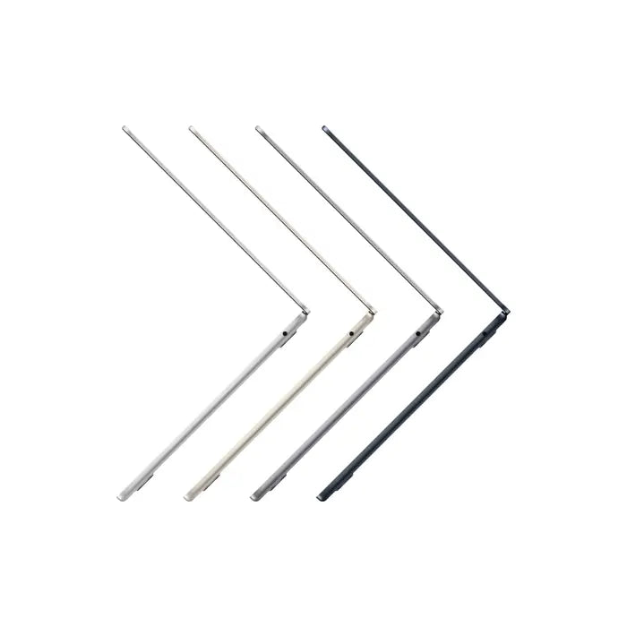 Apple MacBook Air 13 Chip M3