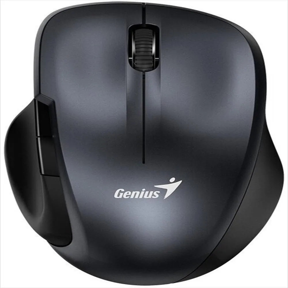 Mouse Genius RS2,Ergo 8200S