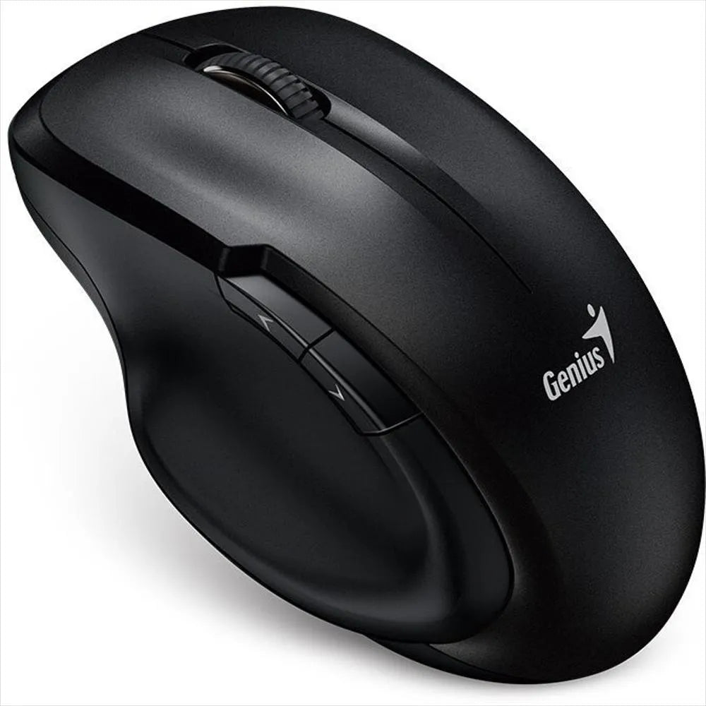 Mouse Genius RS2,Ergo 8200S