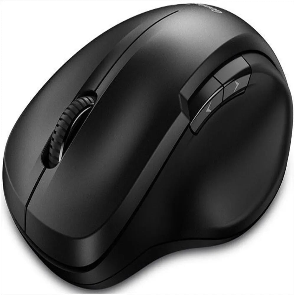Mouse Genius RS2,Ergo 8200S