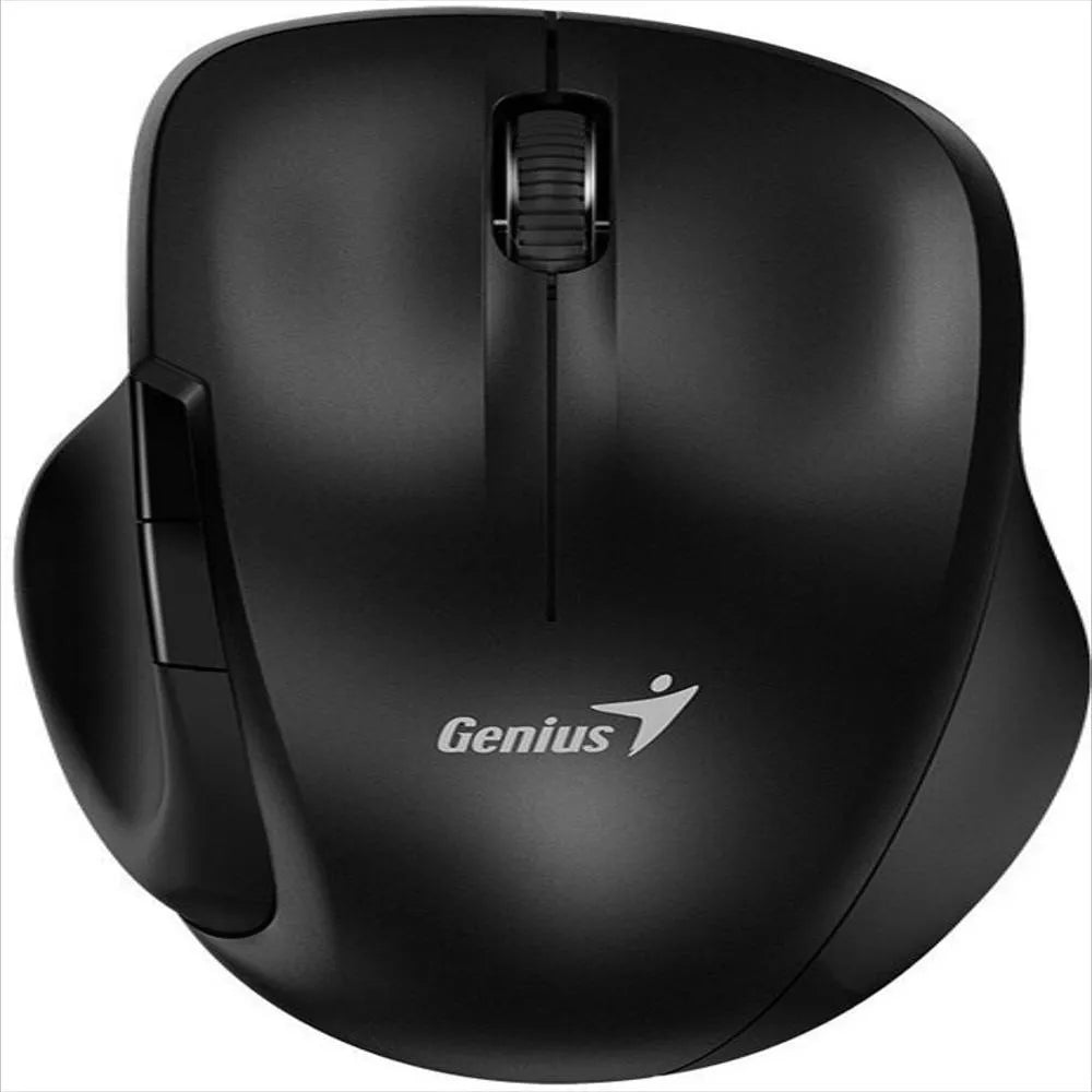 Mouse Genius RS2,Ergo 8200S