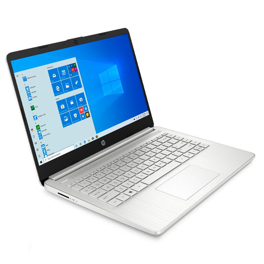 Portátil HP 14-fq1004la R3-5300U 8GB 512GB SSD 69A13LA#ABM_X