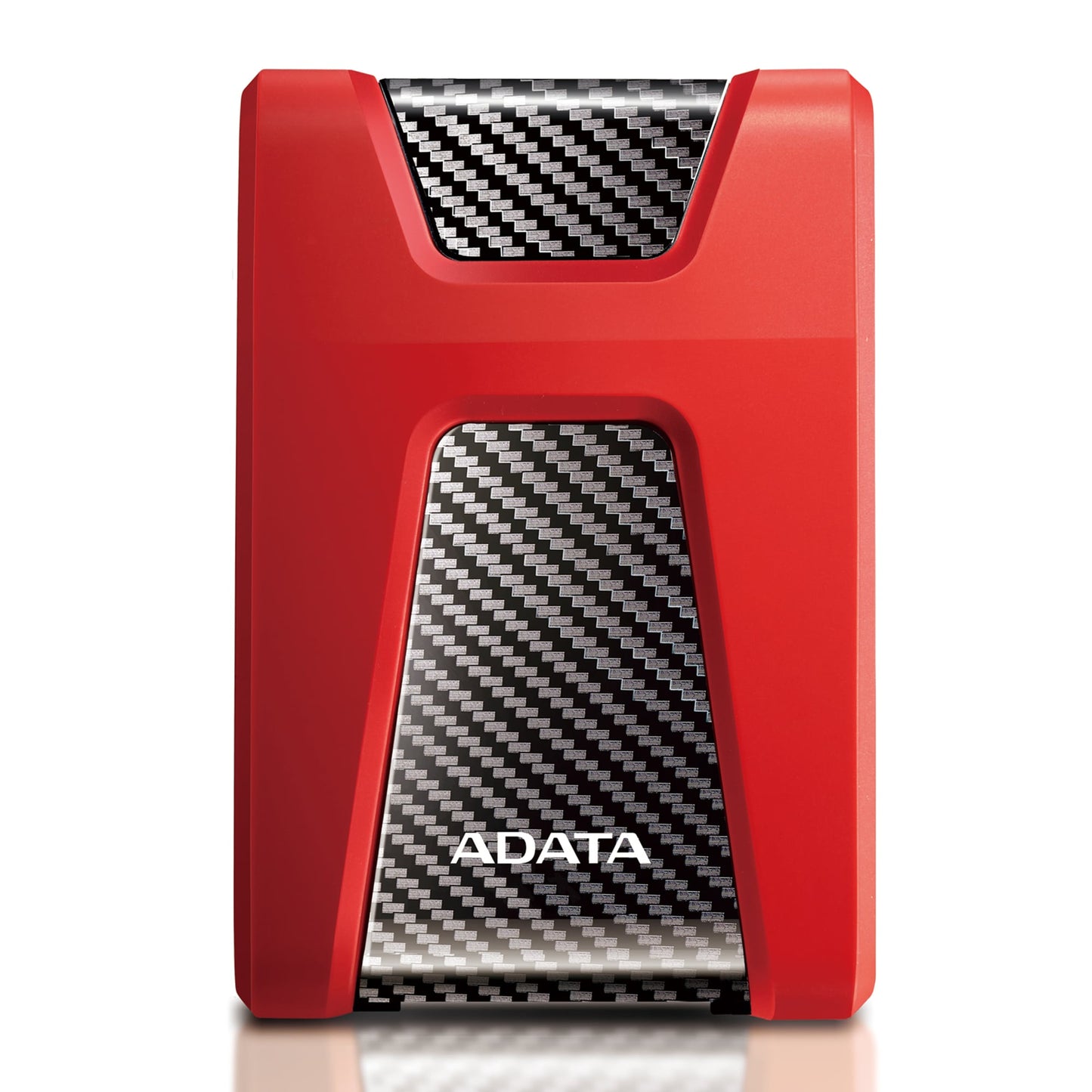ADATA DISCO EXTERNO ANTIGOLPES HD650