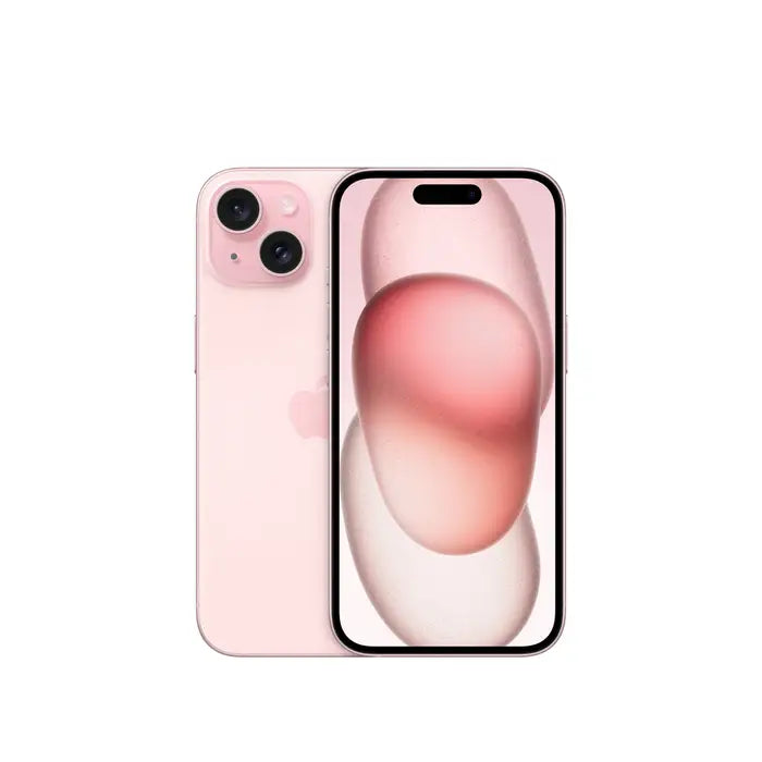 iPhone 15 NUEVO