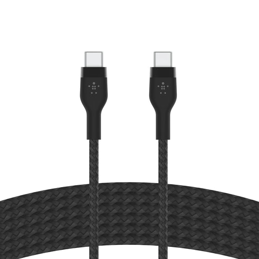 Cable USB - 24 pin USB-C (M) a 24 pin USB-C (M)