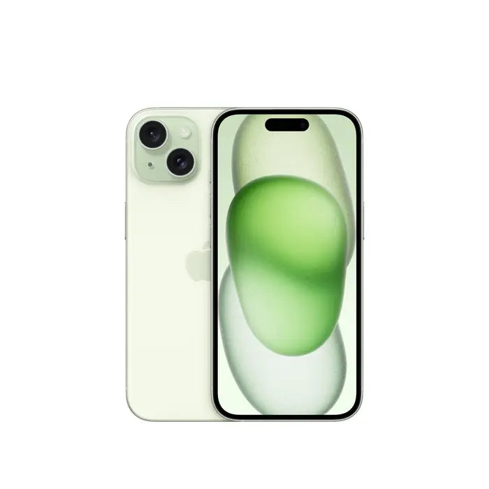 iPhone 15 NUEVO