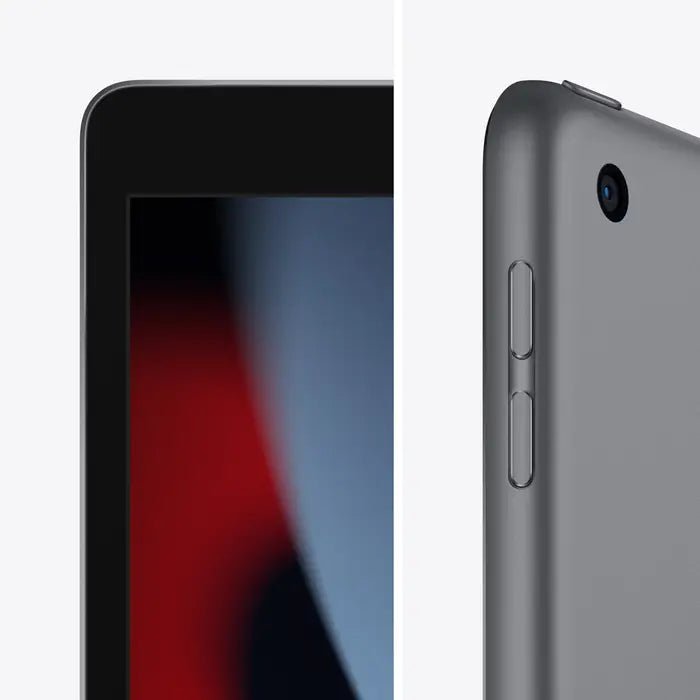 iPad 9 - Dropcolombia